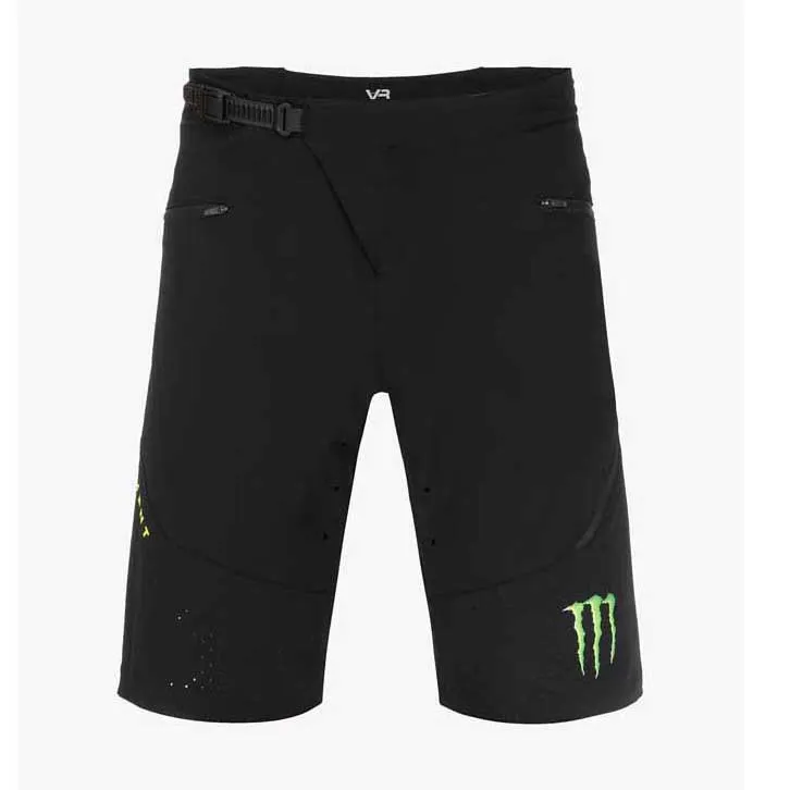 VR Equipment Eqmspmb00404 Shorts