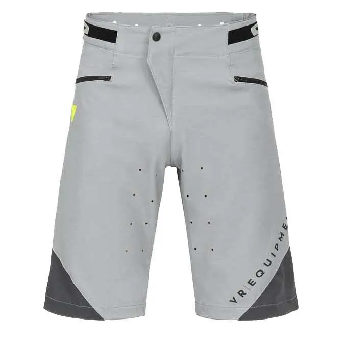 VR Equipment Eqmspmb00611 Shorts