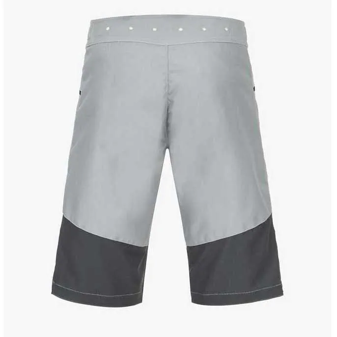 VR Equipment Eqmspmb00611 Shorts