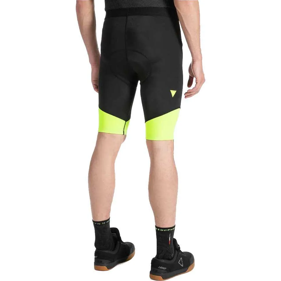 VR Equipment Eqmspmb02004 Shorts