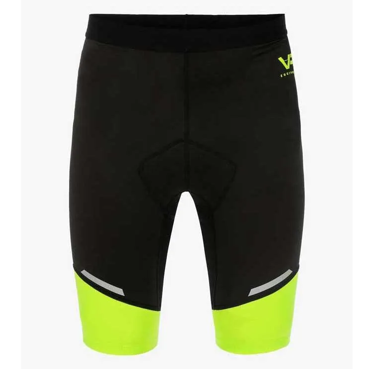 VR Equipment Eqmspmb02004 Shorts
