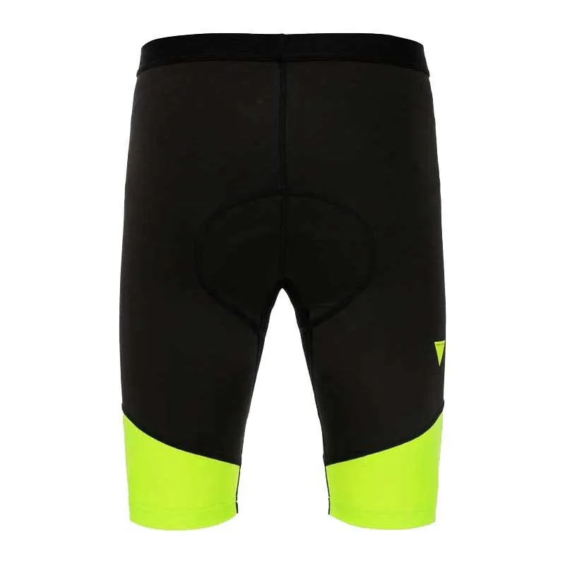 VR Equipment Eqmspmb02004 Shorts