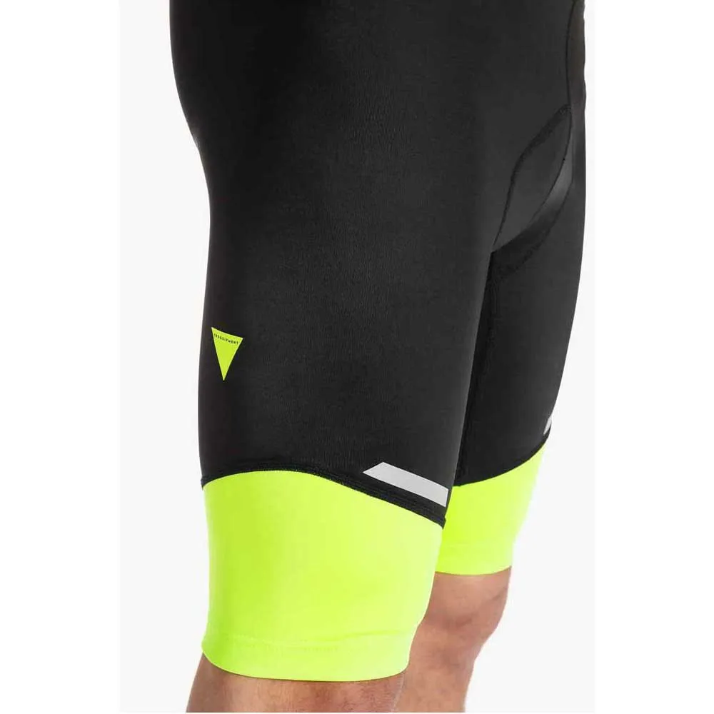 VR Equipment Eqmspmb02004 Shorts