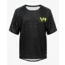 VR Equipment Eqmtsmb00104 Kortarmet T-skjorte