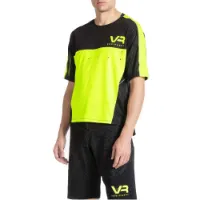 VR Equipment Eqmtsmb00128 Kortarmet T-skjorte VR Equipment Eqmtsmb00128 Kortarmet T-skjorte