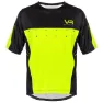 VR Equipment Eqmtsmb00128 Kortarmet T-skjorte