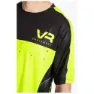 VR Equipment Eqmtsmb00128 Kortarmet T-skjorte