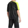 VR Equipment Eqmtsmb00128 Kortarmet T-skjorte