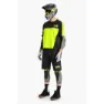 VR Equipment Eqmtsmb00128 Kortarmet T-skjorte