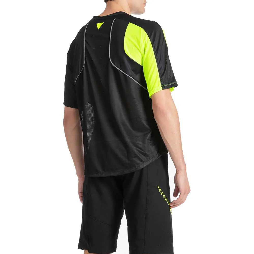 VR Equipment Eqmtsmb00304 Kortarmet T-skjorte VR Equipment Eqmtsmb00304 Kortarmet T-skjorte