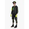 VR Equipment Eqmtsmb00304 Kortarmet T-skjorte