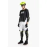 VR Equipment Eqmtsmb00506 Kortarmet T-skjorte