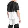 VR Equipment Eqmtsmb00506 Kortarmet T-skjorte