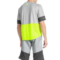 VR Equipment Eqmtsmb00511 Kortarmet T-skjorte VR Equipment Eqmtsmb00511 Kortarmet T-skjorte