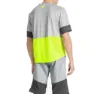 VR Equipment Eqmtsmb00511 Kortarmet T-skjorte