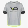 VR Equipment Eqmtsmb00511 Kortarmet T-skjorte