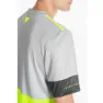 VR Equipment Eqmtsmb00511 Kortarmet T-skjorte