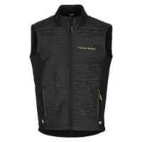VR Equipment Eqmvemb03704 Vest
