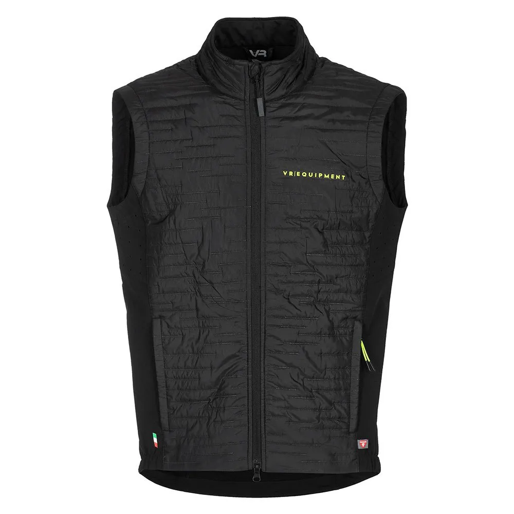 VR Equipment Eqmvemb03704 Vest