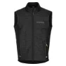 VR Equipment Eqmvemb03704 Vest
