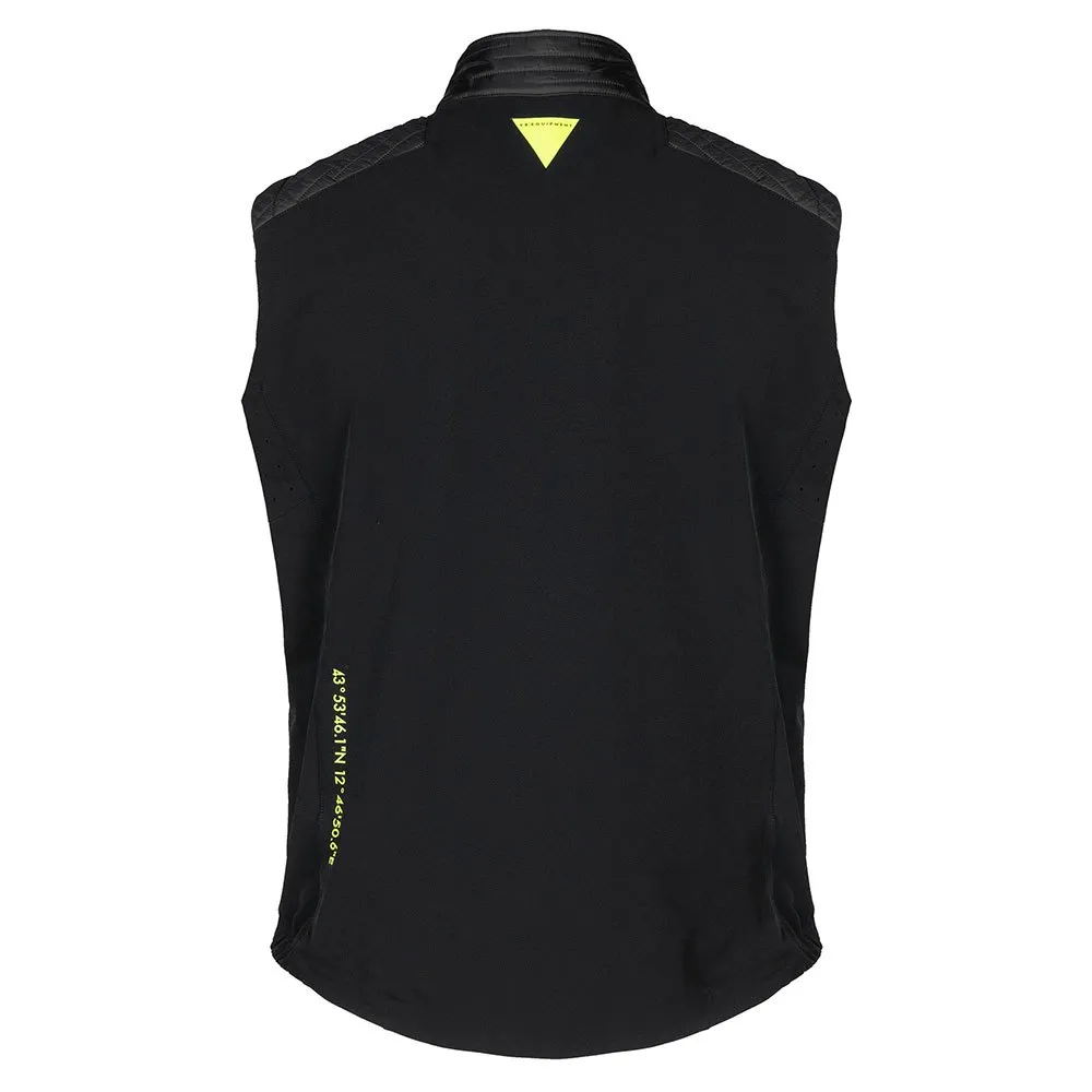 VR Equipment Eqmvemb03704 Vest