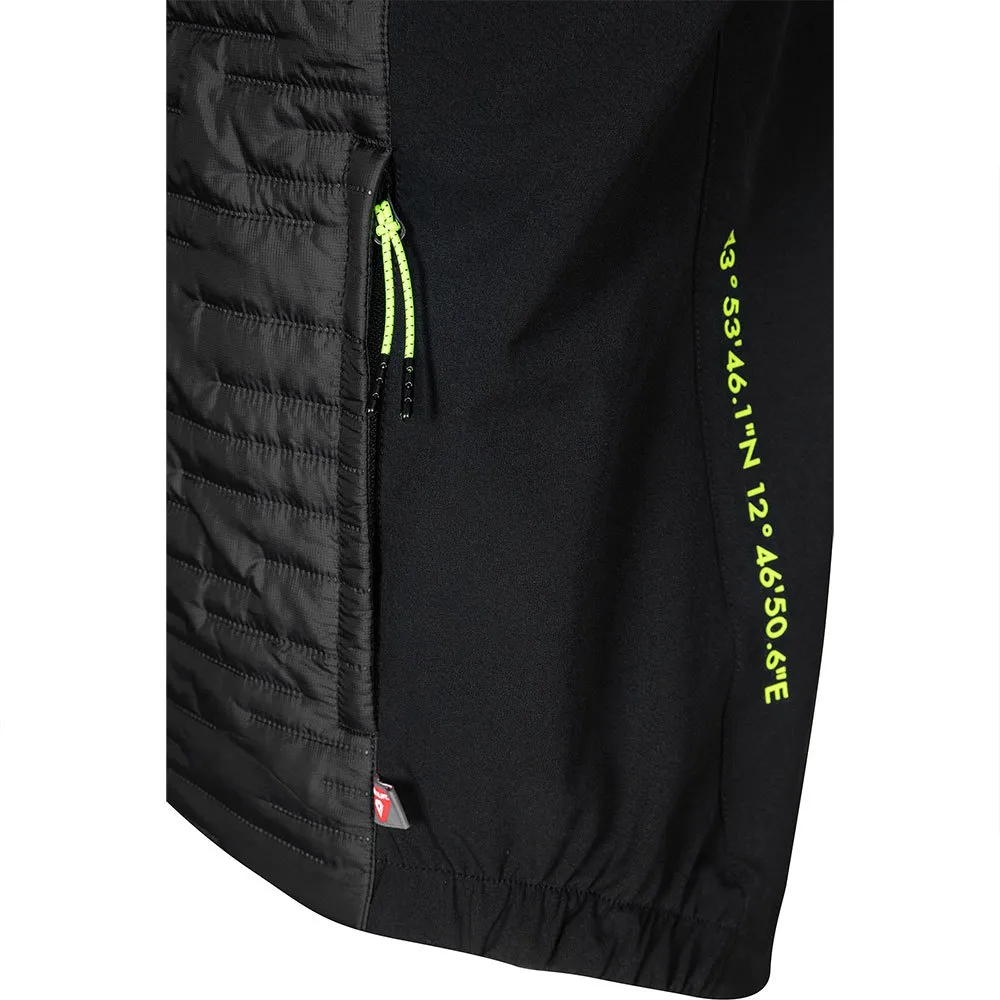 VR Equipment Eqmvemb03704 Vest