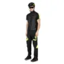 VR Equipment Eqmvemb03704 Vest
