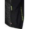VR Equipment Eqmvemb03704 Vest