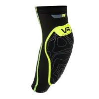 VR Equipment Equegmb02904 Albuebeskyttere
