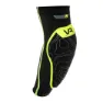 VR Equipment Equegmb02904 Albuebeskyttere