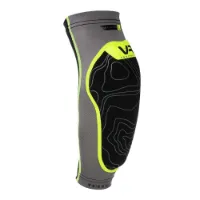 VR Equipment Equegmb02911 Albuebeskyttere VR Equipment Equegmb02911 Albuebeskyttere