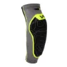VR Equipment Equegmb02911 Albuebeskyttere