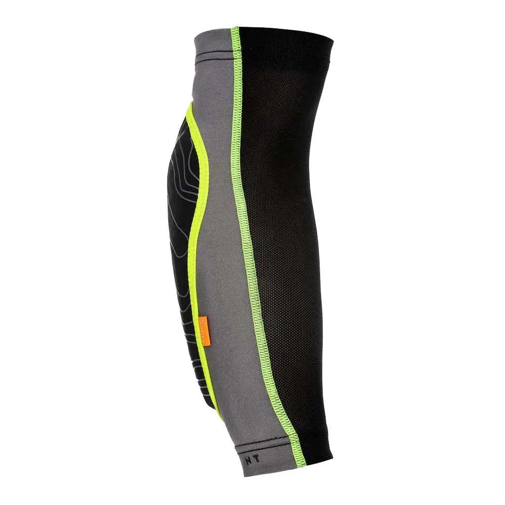 VR Equipment Equegmb02911 Albuebeskyttere