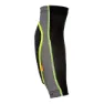 VR Equipment Equegmb02911 Albuebeskyttere