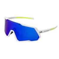 VR Equipment Equglvi00506 Solbriller