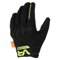 VR Equipment Equgvmb01204 Hansker