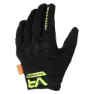 VR Equipment Equgvmb01204 Hansker