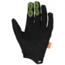 VR Equipment Equgvmb01204 Hansker