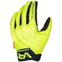 VR Equipment Equgvmb01228 Hansker