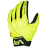 VR Equipment Equgvmb01228 Hansker