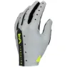 VR Equipment Equgvmb01411 Hansker