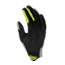 VR Equipment Equgvmb01411 Hansker