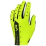 VR Equipment Equgvmb01428 Hansker