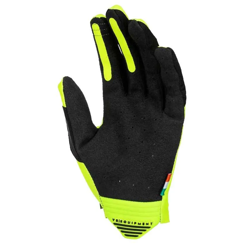 VR Equipment Equgvmb01428 Hansker