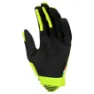 VR Equipment Equgvmb01428 Hansker