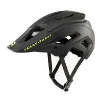 VR Equipment Equhemb02304 Mtb-hjelm VR Equipment Equhemb02304 Mtb-hjelm