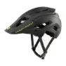 VR Equipment Equhemb02304 Mtb-hjelm