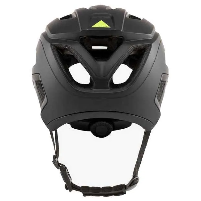 VR Equipment Equhemb02304 Mtb-hjelm