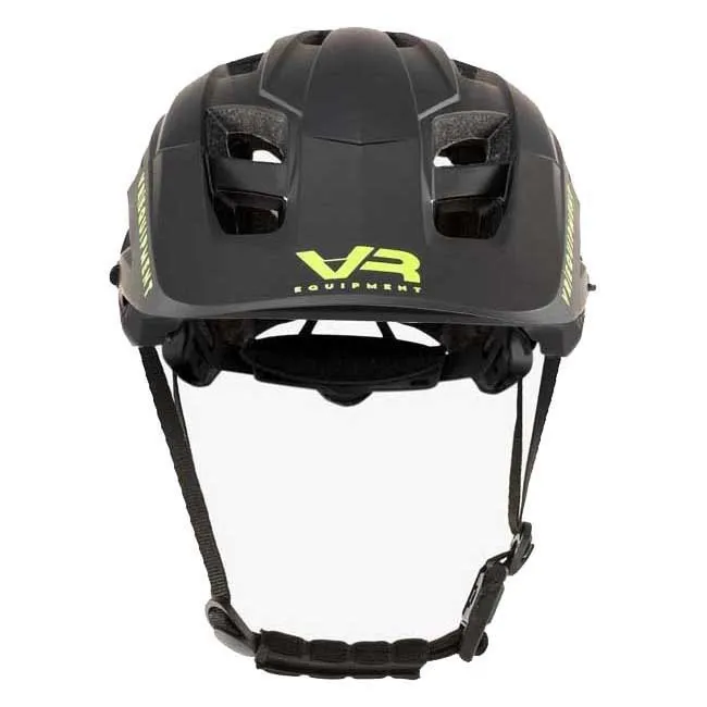 VR Equipment Equhemb02304 Mtb-hjelm