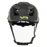 VR Equipment Equhemb02304 Mtb-hjelm